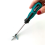 Screwdriver Professional Quality Hand Tool U-Shaped Triangle Y-Shaped Repair Set 6