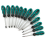 Screwdriver Professional Quality Hand Tool U-Shaped Triangle Y-Shaped Repair Set 4