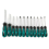 Screwdriver Professional Quality Hand Tool U-Shaped Triangle Y-Shaped Repair Set 5