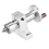 Domestic Lathe Accessories Woodworking Machine Tools Adjustable Double Bearing 7