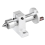 Domestic Lathe Accessories Woodworking Machine Tools Adjustable Double Bearing 6