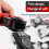 Multifunctional Pliers Set Interchangeable Wire Strippers Tools Versatile Heavy Duty Tool Kit 7