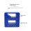 Color Enhanced Screwdriver Special Magnetizing and Demagnetizing Device 4
