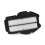 Motorcycle Replacement Engine Air Filter Cleaner 650cc Air Intake Filter Element for HYOSUNG GV650 G 6