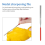 13Pcs GundamModel Tool Kit,3D Printer Model Grinding Deburring Engraving Knife Kit for Building Modeling 6