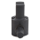 Steering Neck Bearing Race Remover Stem Ferrule Tool Seat Ring Puller 4