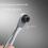 Mini Spiny Wheel Wrench 1/4 Positive and Reverse Fast Screwdriver, Inner Hexagonal Plums Blossom Multi -Function Set 3
