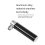 Bicycle Repair Tools Ratchet Socket Wrench Tire Pry Pump Multi-Function Tool Kit Accessories 5