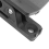 Automontagebeugel standaard basis, C 3