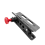 Automontagebeugel standaard basis,A 3