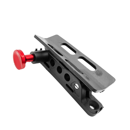 Automontagebeugel standaard basis,A 2