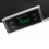 Digital Level Electronic Protractor Inclinometer with Magnet Illuminate Angle Meter Gauge Box 4