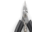 Ensemble de pinces à bijoux pour la fabrication d'outils portables 7