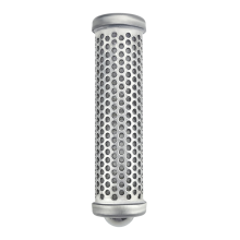 Verteilerfilter mit Rückschlagkugel-Auslasselement für Airless-Farbspritzgerät, Hochdruckmaschine 930-006
