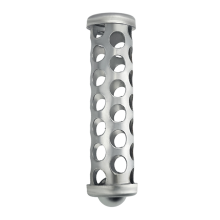 Verteilerfilter mit Rückschlagkugel-Auslasselement für Airless-Farbspritzgerät, Hochdruckmaschine 930-004