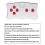 Kit ricevitore e controller per telecomando Bluetooth RX74-1 24V 2.4G per auto elettrica giocattolo per bambini 7