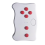 Kit ricevitore e controller per telecomando Bluetooth RX74-1 24V 2.4G per auto elettrica giocattolo per bambini 3