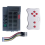 Kit ricevitore e controller per telecomando Bluetooth RX74-1 24V 2.4G per auto elettrica giocattolo per bambini 1