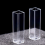 Einwegküvette/4,5 ml, Polystyrol, Einweg, (100er-Packung) 3