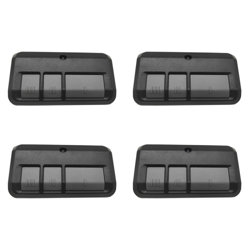 Fernbedienung für Garagentoröffner