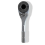 1/4 Inch Ratchet Wrench 6.35mm Hex Torque Wrenches -Tool Quick Socket 3