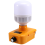 For 18V 20V Battery LED Work Light Flashlight Spotlight Outdoor Emergency Tool 3