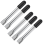 Rolstoelremhulpmiddel Remverlengstang accessoires 1