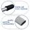 Rolstoelremhulpmiddel Remverlengstang accessoires 4
