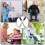 Rolstoelremhulpmiddel Remverlengstang accessoires 5