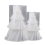 Christmas Tree Aromatherapy Candle Silicone Mold DIY Soap Making Tools Resin 1