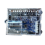 V3-Controller – Pro-Version gilt für Pro-Instrumente für Elektroroller 2