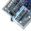 V3-Controller – Pro-Version gilt für Pro-Instrumente für Elektroroller 7