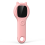 Children's microscope, home tutor learning magnifier, extracurricular handheld microscope 5