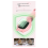 Children's microscope, home tutor learning magnifier, extracurricular handheld microscope 2
