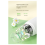 Children's portable optical microscope magnifying glass scientific handheld 9