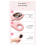 Children's microscope, home tutor learning magnifier, extracurricular handheld microscope 9