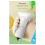 Children's portable optical microscope magnifying glass scientific handheld 7