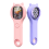 Children's microscope, home tutor learning magnifier, extracurricular handheld microscope 4