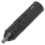 Cordless Electric Screwdriver USB C Rechargeable Mini Drill Power Tools Set 8