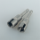 Offener Steckschlüssel Schlitz 4mm Butterfly 65MM Power Wing Nut 10