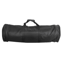 Teleskop outdoor rucksack Nylon teleskop tasche zubehör kit Protector Soft Case Schulter
