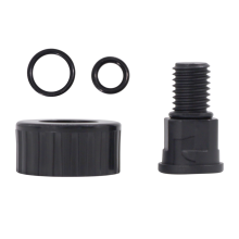 R0357200 R0552000 Upgrades Luftmessgerät Release Ventil Ersatz Pool Druck Relief Ventil Ersatzteile
