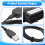 Neueste 25,3 Scanner Tool Kabel OBD2 Diagnose HEX V2 Wesheu COM für Auto 9