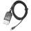 Neueste 25,3 Scanner Tool Kabel OBD2 Diagnose HEX V2 Wesheu COM für Auto 10