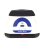 Adjustable Speed Oscillator Regulating Multifunctional Mixer Laboratory mixer Mini EU PLUG 1