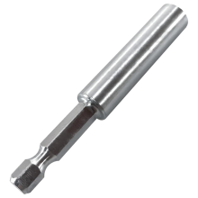 N449701 619773-02 Porta punte per utensili per cartongesso adatto per pezzo di ricambio 2034 0 00