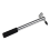 Auto Dent Repair Tool Hammer Leveling Kit Karosserie Paintless Removal Tools 7