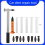 Auto Dent Repair Tool Hammer Leveling Kit Karosserie Paintless Removal Tools 5