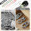 Datenkabel-Organizer, Upgrade-Silikonbinder, wiederverwendbarer elastischer Kabel-Organizer 5
