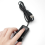 Biometric Fingerprint USB Reader for Win10/11 - Secure Login with Hello Biometrics 6